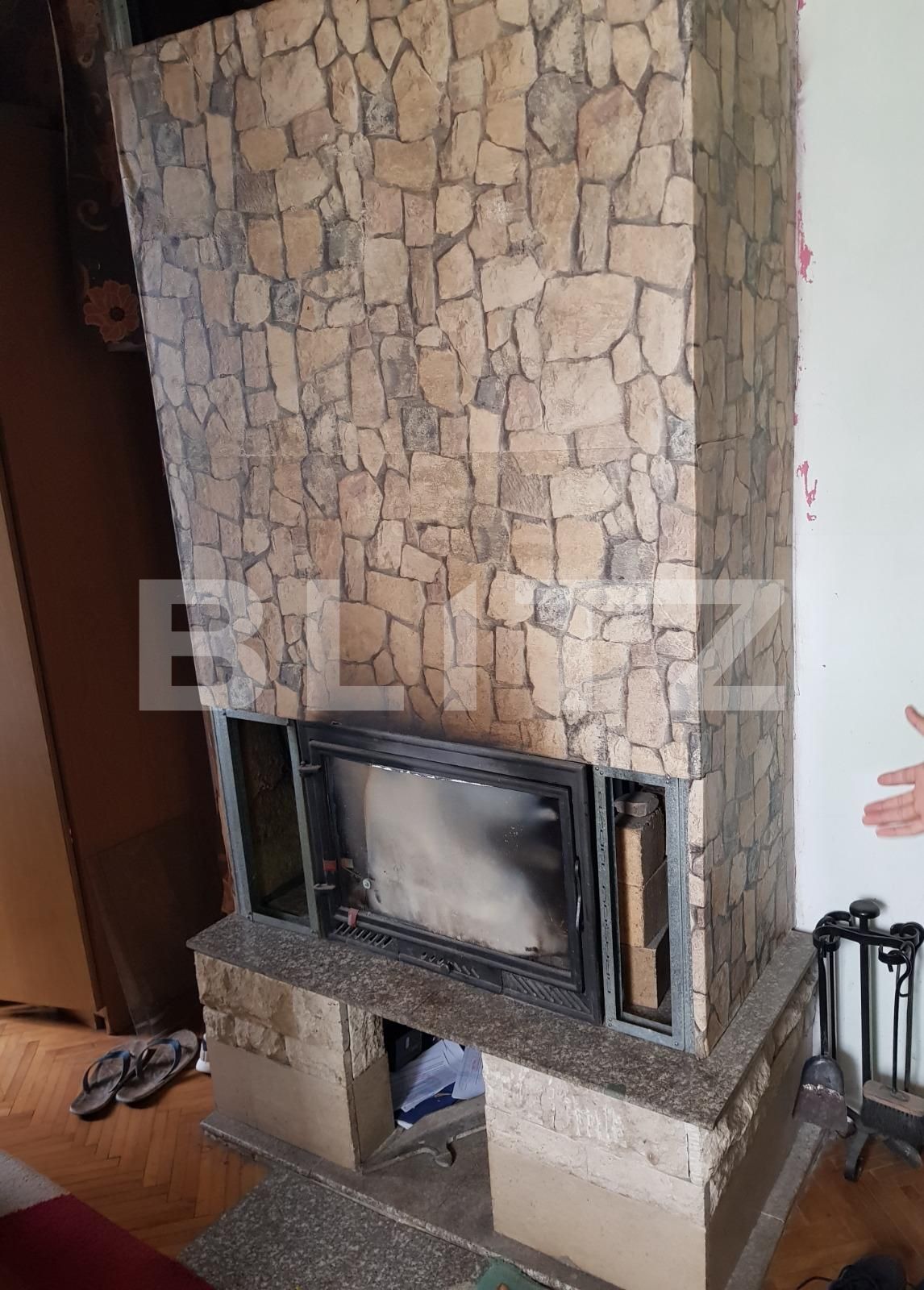 Casa de vânzare 4 camere Central - 64186CV | BLITZ Cluj-Napoca | Poza2