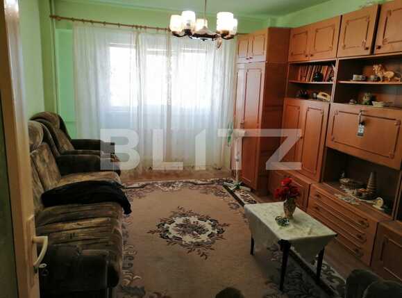Apartament de vânzare 2 camere Intre Lacuri - 64187AV | BLITZ Cluj-Napoca | Poza3