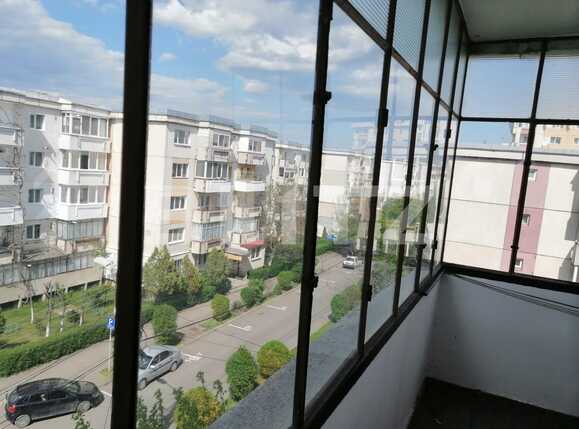 Apartament de vânzare 2 camere Intre Lacuri - 64187AV | BLITZ Cluj-Napoca | Poza11
