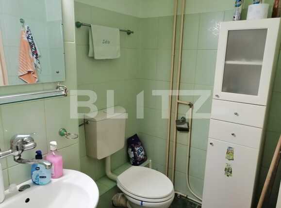 Apartament de vânzare 2 camere Intre Lacuri - 64187AV | BLITZ Cluj-Napoca | Poza10