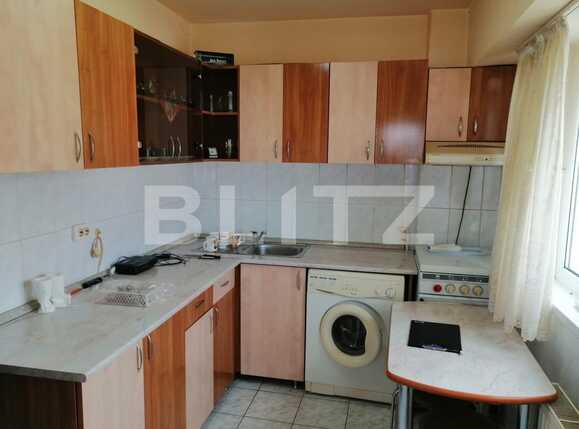 Apartament de vânzare 2 camere Intre Lacuri - 64187AV | BLITZ Cluj-Napoca | Poza6