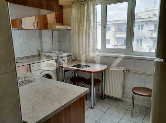 Apartament de vânzare 2 camere Intre Lacuri - 64187AV | BLITZ Cluj-Napoca | Poza7
