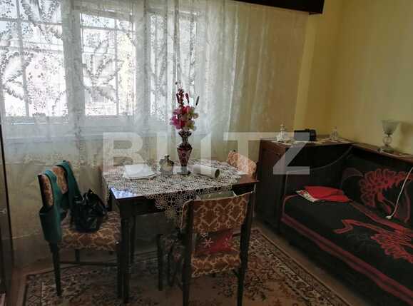 Apartament de vânzare 2 camere Intre Lacuri - 64187AV | BLITZ Cluj-Napoca | Poza5