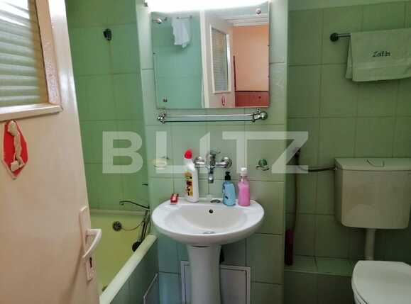 Apartament de vânzare 2 camere Intre Lacuri - 64187AV | BLITZ Cluj-Napoca | Poza9