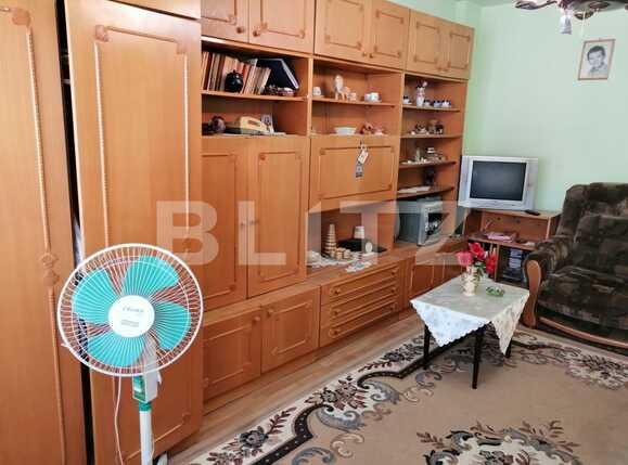 Apartament de vânzare 2 camere Intre Lacuri - 64187AV | BLITZ Cluj-Napoca | Poza2