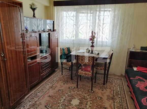 Apartament de vânzare 2 camere Intre Lacuri - 64187AV | BLITZ Cluj-Napoca | Poza4