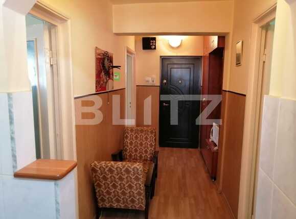 Apartament de vânzare 2 camere Intre Lacuri - 64187AV | BLITZ Cluj-Napoca | Poza8