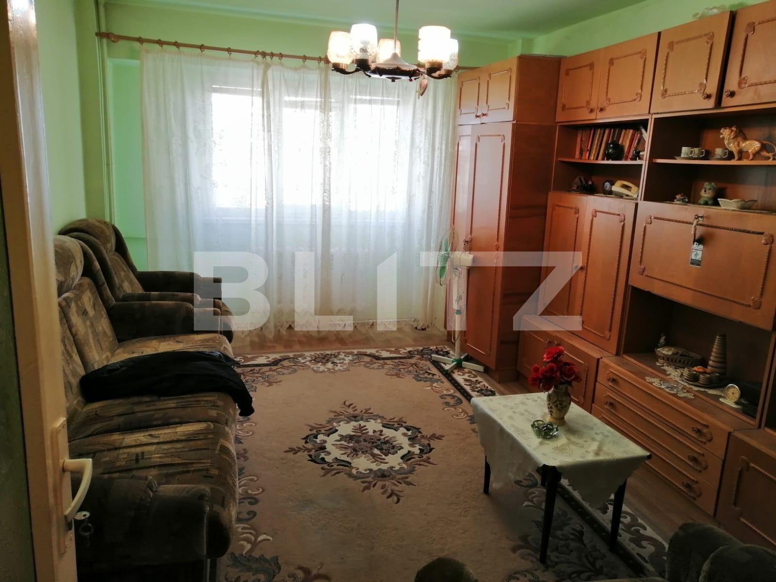 Apartament de vânzare 2 camere Intre Lacuri - 64187AV | BLITZ Cluj-Napoca | Poza3