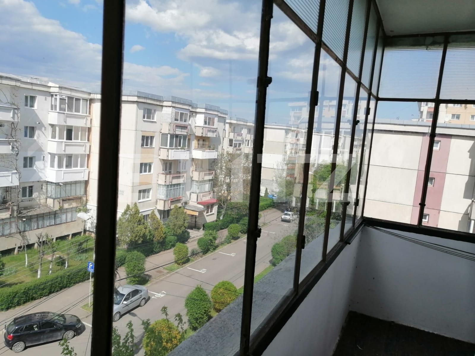 Apartament de vânzare 2 camere Intre Lacuri - 64187AV | BLITZ Cluj-Napoca | Poza11