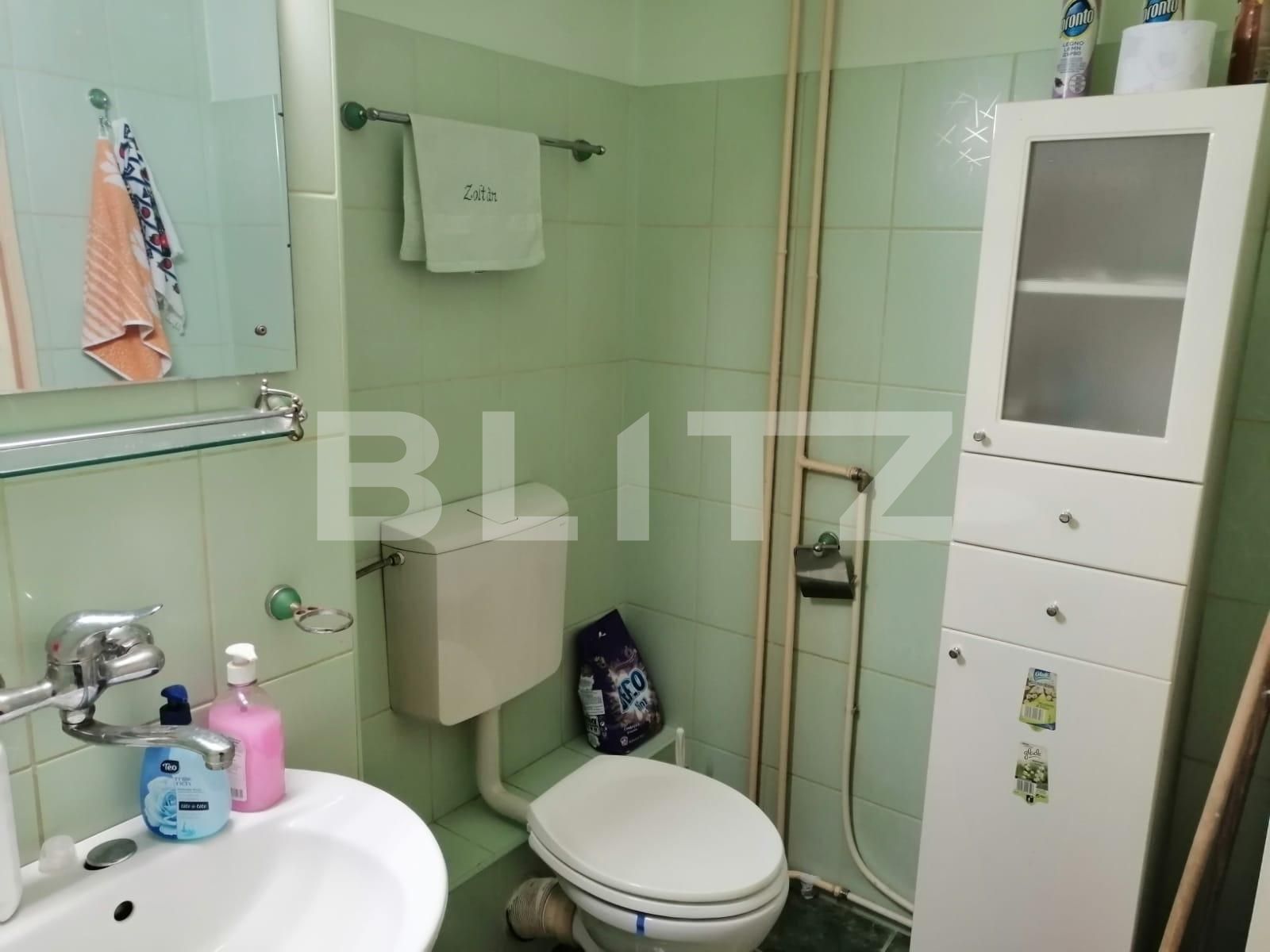 Apartament de vânzare 2 camere Intre Lacuri - 64187AV | BLITZ Cluj-Napoca | Poza10
