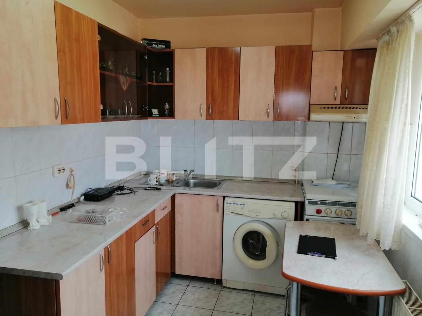 Apartament de vânzare 2 camere Intre Lacuri - 64187AV | BLITZ Cluj-Napoca | Poza6