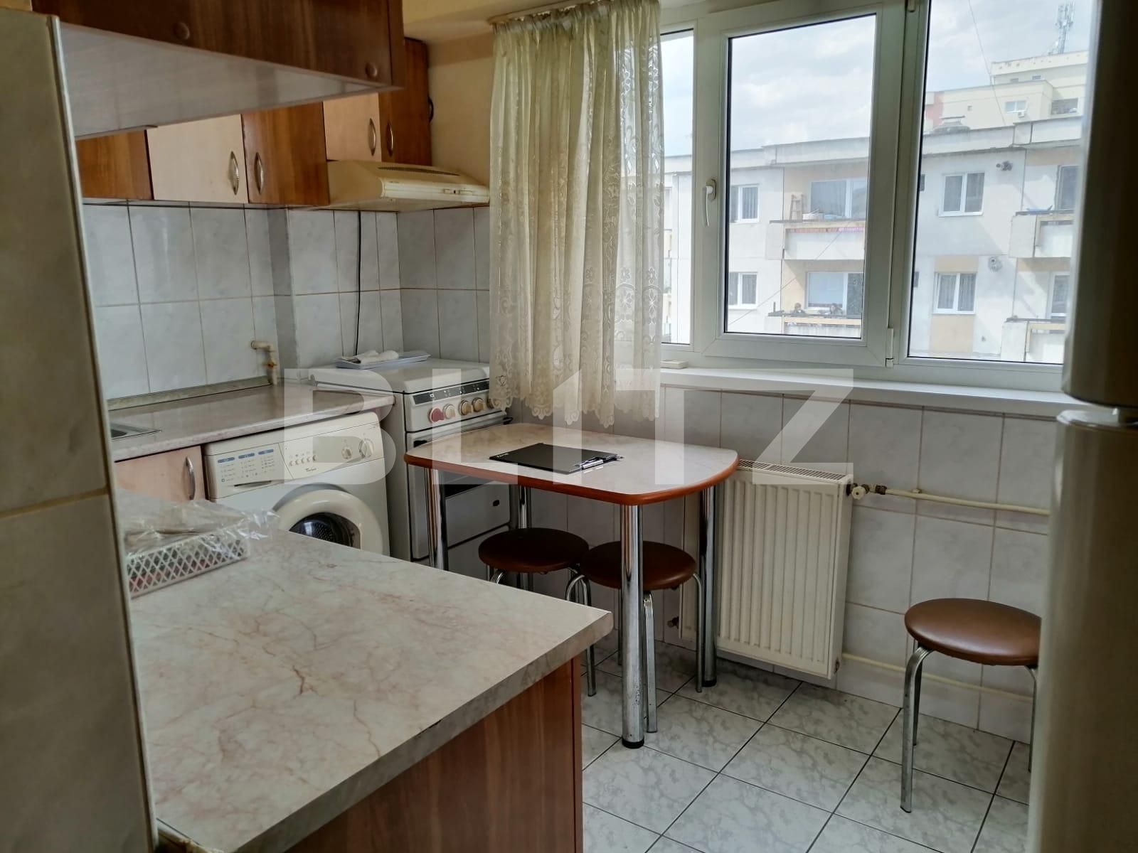 Apartament de vânzare 2 camere Intre Lacuri - 64187AV | BLITZ Cluj-Napoca | Poza7
