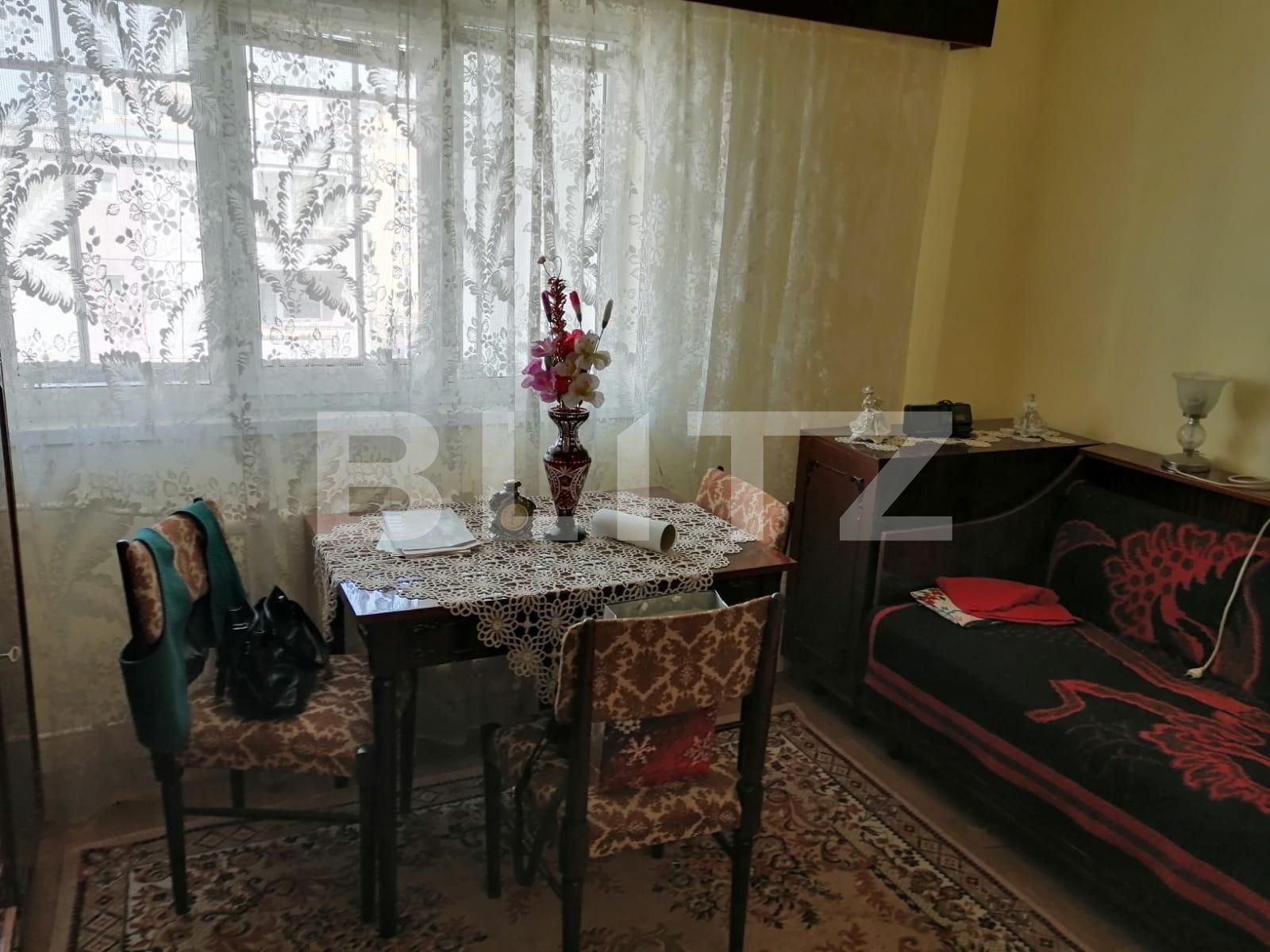Apartament de vânzare 2 camere Intre Lacuri - 64187AV | BLITZ Cluj-Napoca | Poza5