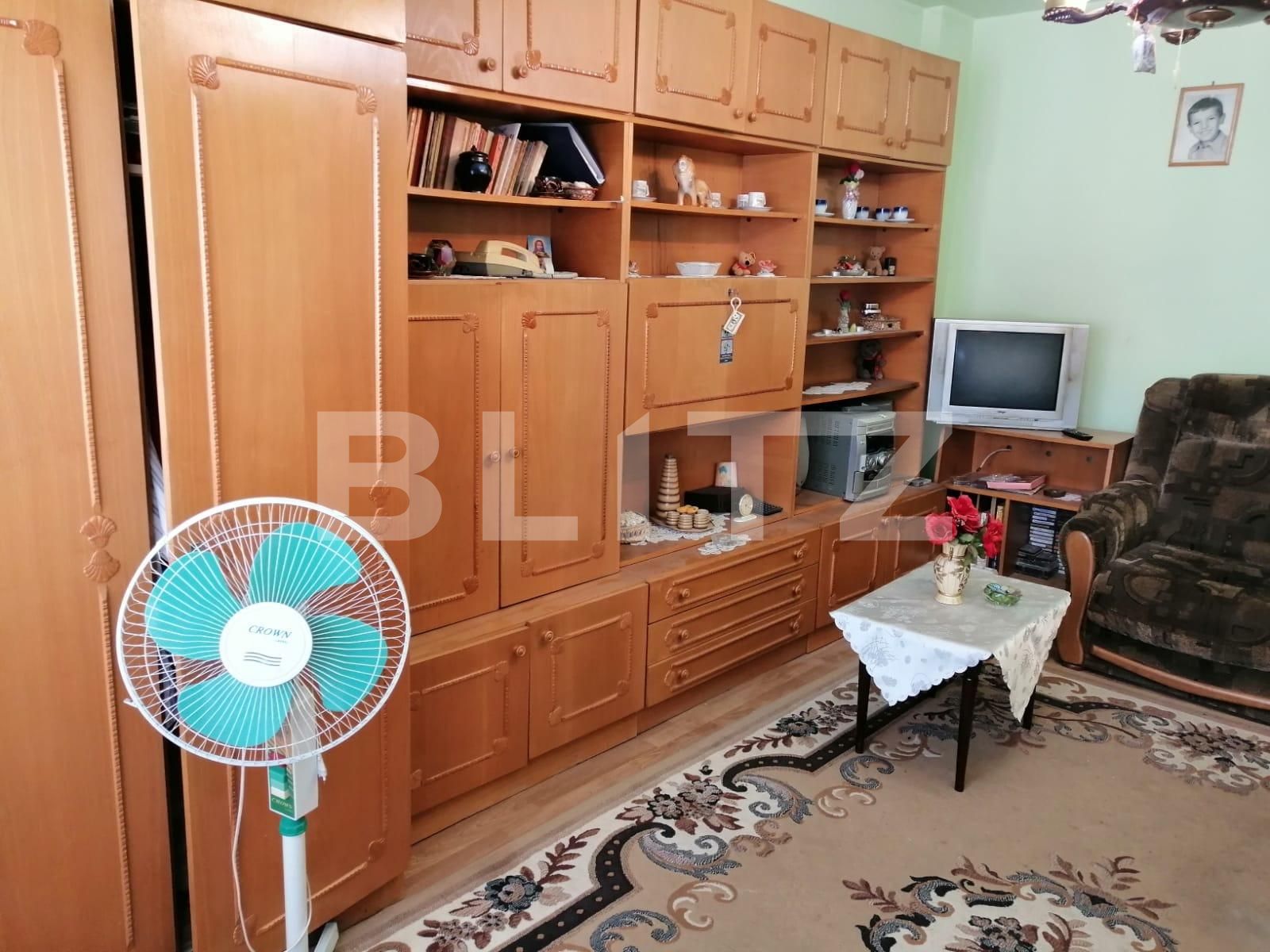 Apartament de vânzare 2 camere Intre Lacuri - 64187AV | BLITZ Cluj-Napoca | Poza2