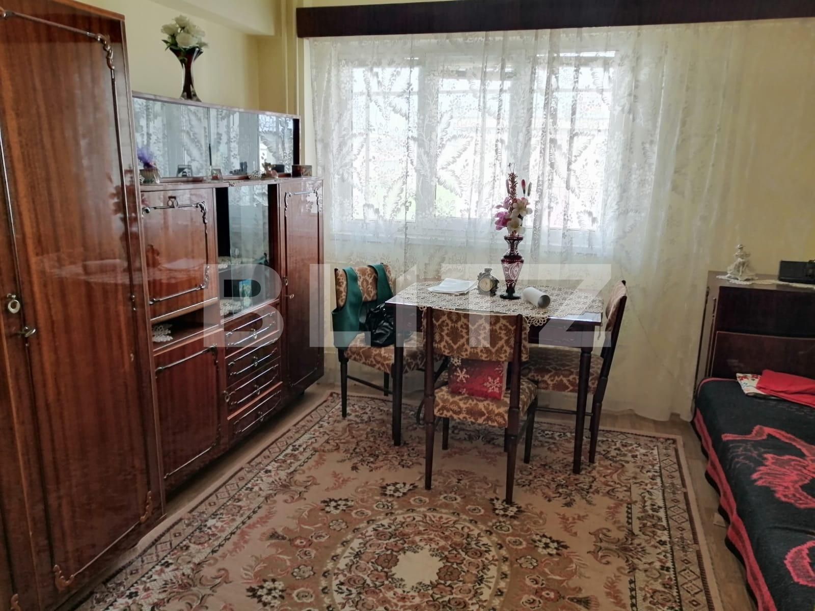 Apartament de vânzare 2 camere Intre Lacuri - 64187AV | BLITZ Cluj-Napoca | Poza4