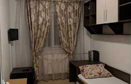 Apartament cu 2 dormitoare, 40 m2 , zona BIG , Manastur 