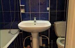 Apartament cu 2 dormitoare, 40 m2 , zona BIG , Manastur 