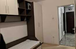 Apartament cu 2 dormitoare, 40 m2 , zona BIG , Manastur 
