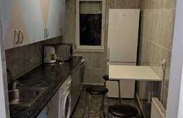 Apartament cu 2 dormitoare, 40 m2 , zona BIG , Manastur 