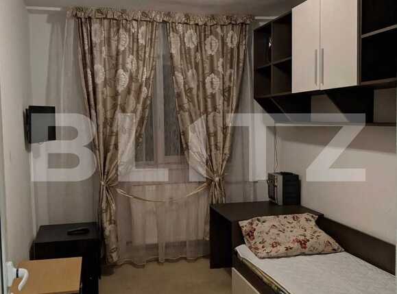 Apartament de vânzare 2 camere Manastur - 64189AV | BLITZ Cluj-Napoca | Poza4
