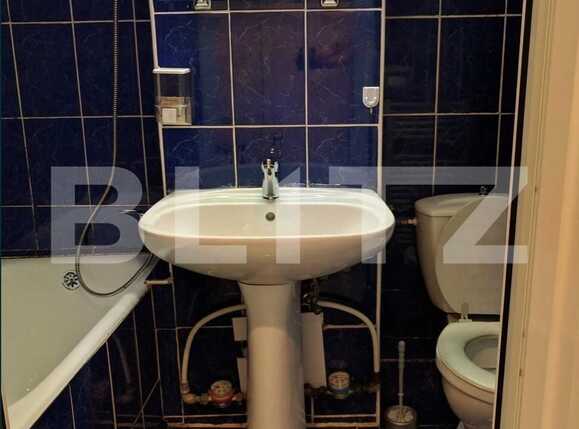 Apartament de vânzare 2 camere Manastur - 64189AV | BLITZ Cluj-Napoca | Poza2