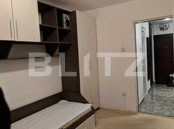Apartament de vânzare 2 camere Manastur - 64189AV | BLITZ Cluj-Napoca | Poza3