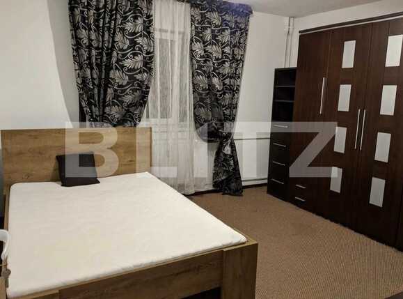 Apartament de vânzare 2 camere Manastur - 64189AV | BLITZ Cluj-Napoca | Poza1