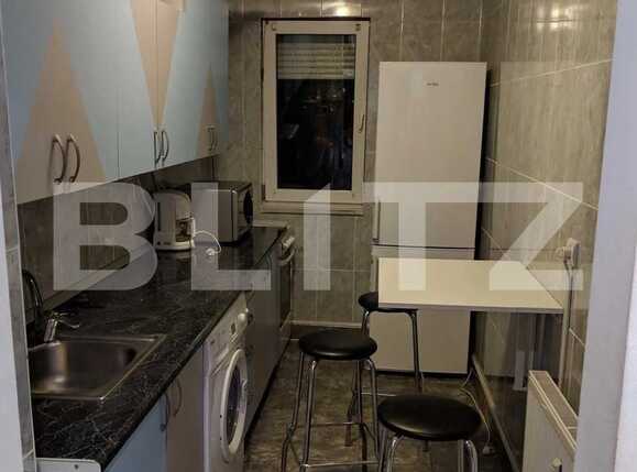 Apartament de vânzare 2 camere Manastur - 64189AV | BLITZ Cluj-Napoca | Poza6