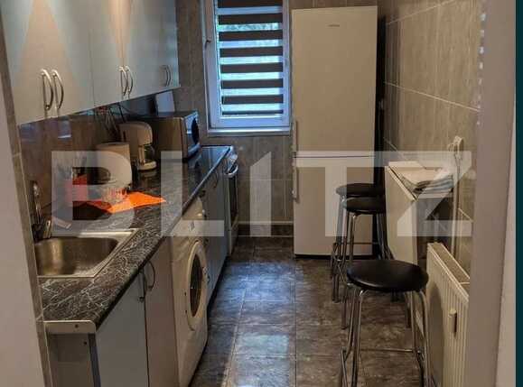 Apartament de vânzare 2 camere Manastur - 64189AV | BLITZ Cluj-Napoca | Poza5