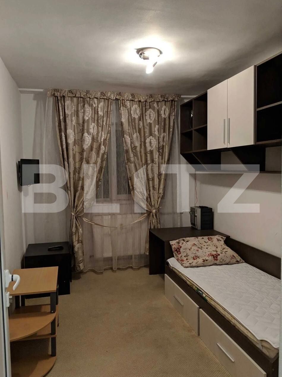 Apartament de vânzare 2 camere Manastur - 64189AV | BLITZ Cluj-Napoca | Poza4