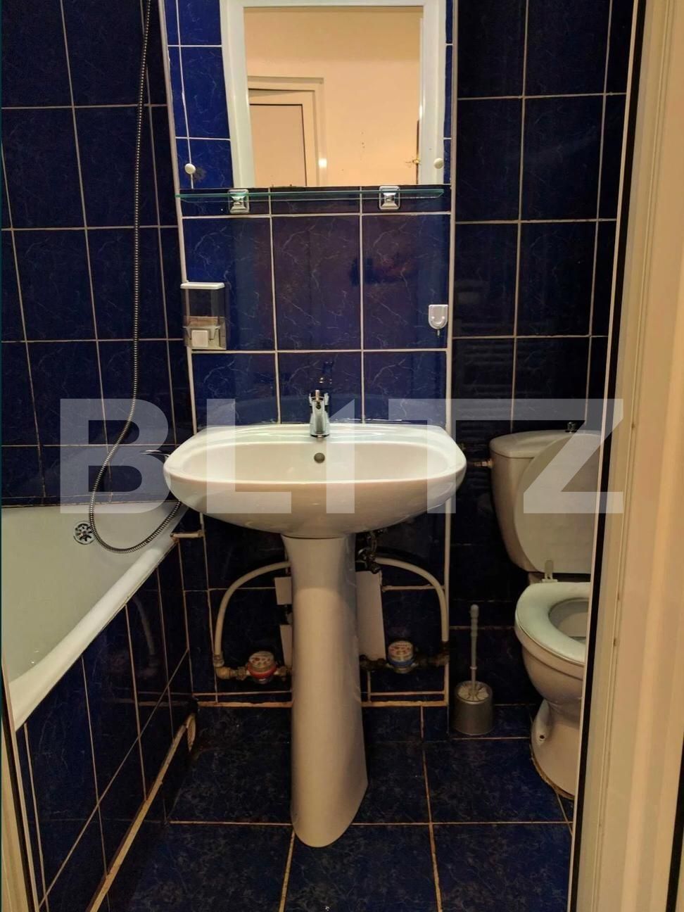 Apartament de vânzare 2 camere Manastur - 64189AV | BLITZ Cluj-Napoca | Poza2