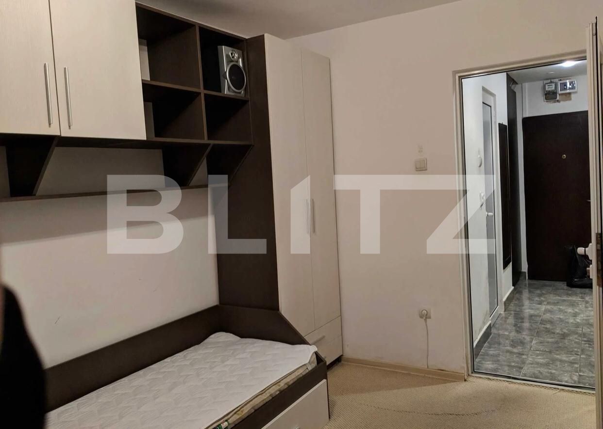 Apartament de vânzare 2 camere Manastur - 64189AV | BLITZ Cluj-Napoca | Poza3