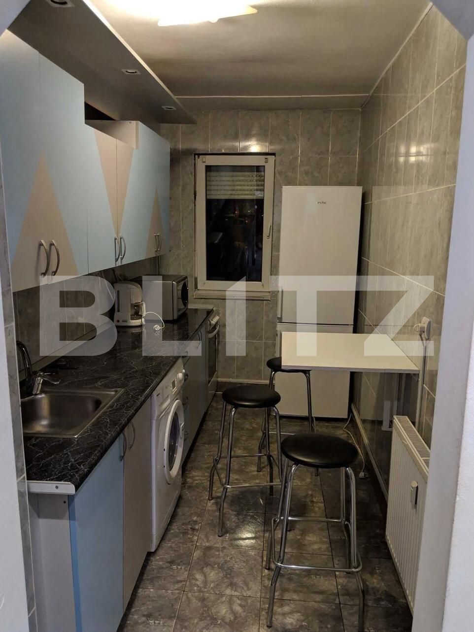 Apartament de vânzare 2 camere Manastur - 64189AV | BLITZ Cluj-Napoca | Poza6