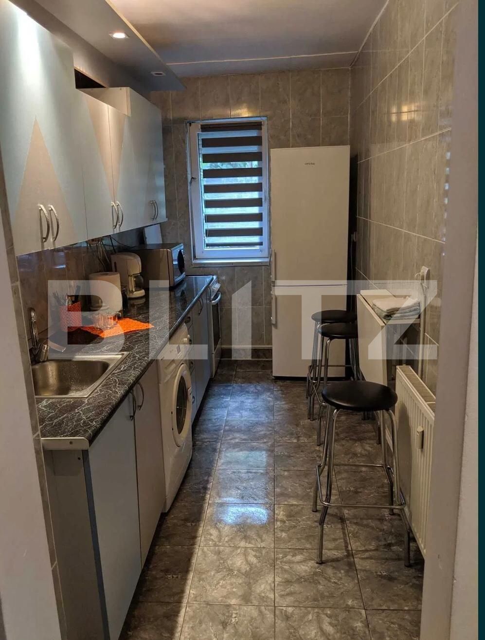 Apartament de vânzare 2 camere Manastur - 64189AV | BLITZ Cluj-Napoca | Poza5