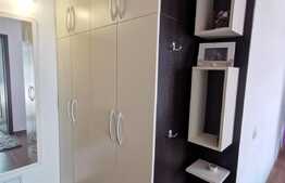 Apartament 2 camere, 54mp, balcon 13mp, parcare subterana, zona Golden Tulip!