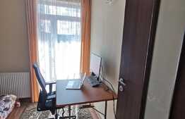 Apartament 2 camere, 54mp, balcon 13mp, parcare subterana, zona Golden Tulip!