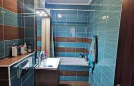 Apartament 2 camere, 54mp, balcon 13mp, parcare subterana, zona Golden Tulip!