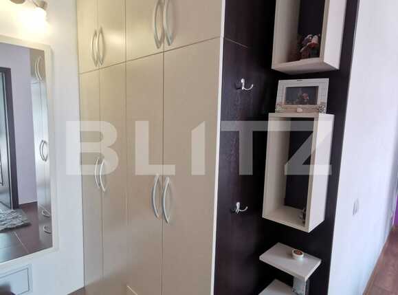Apartament de vânzare 2 camere Zorilor - 64190AV | BLITZ Cluj-Napoca | Poza8