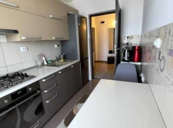 Apartament de vânzare 2 camere Zorilor - 64190AV | BLITZ Cluj-Napoca | Poza2