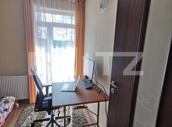 Apartament de vânzare 2 camere Zorilor - 64190AV | BLITZ Cluj-Napoca | Poza6