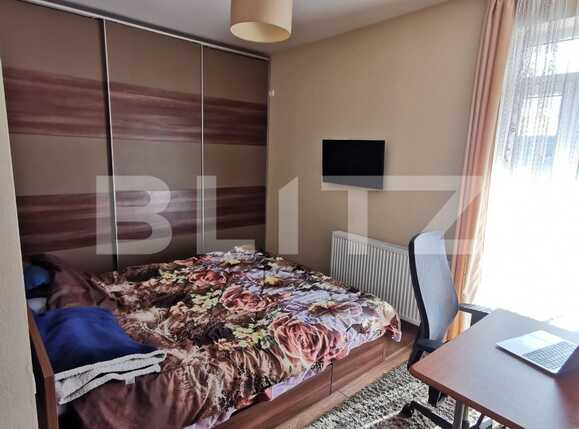 Apartament de vânzare 2 camere Zorilor - 64190AV | BLITZ Cluj-Napoca | Poza5