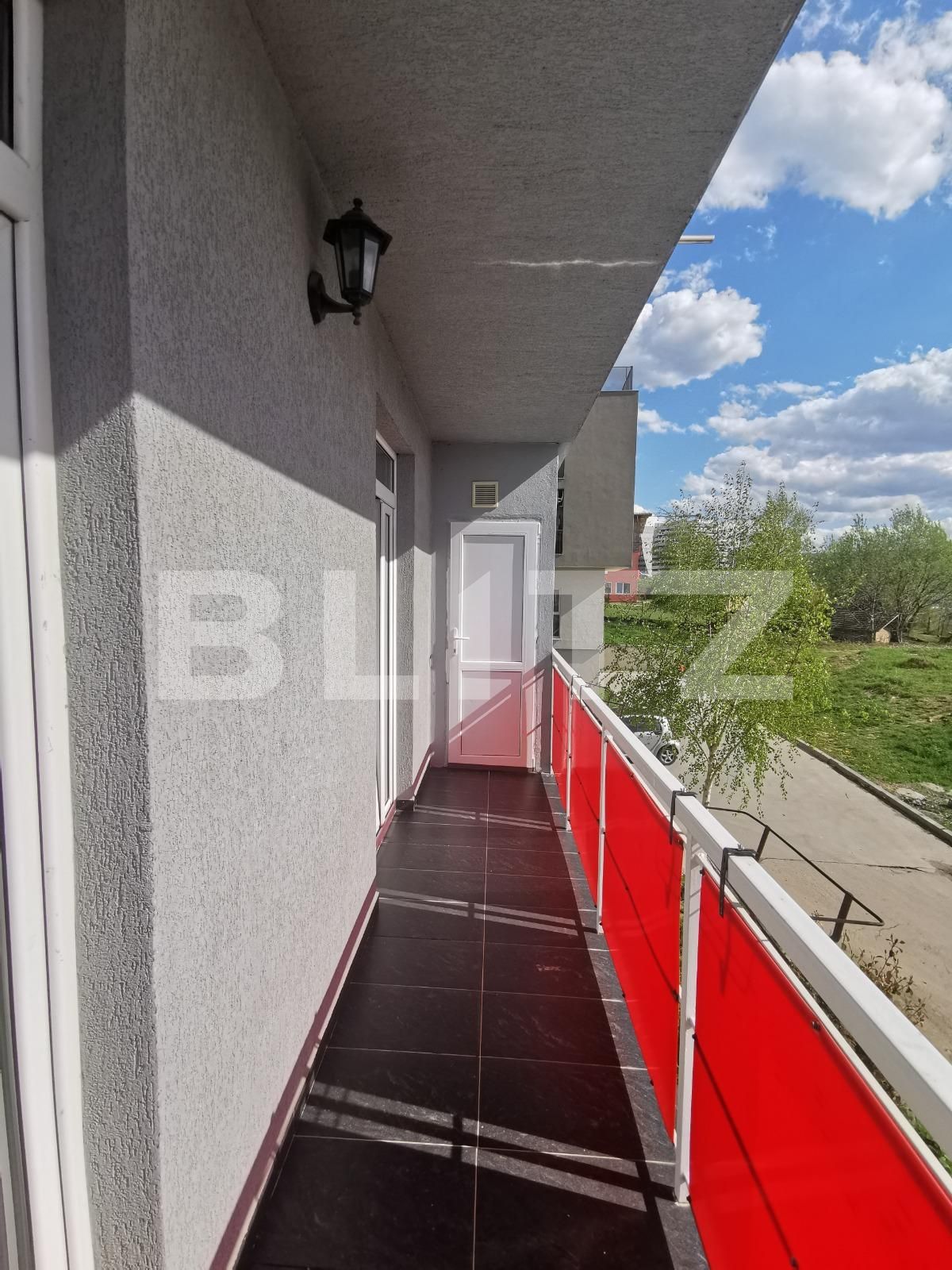 Apartament de vânzare 2 camere Zorilor - 64190AV | BLITZ Cluj-Napoca | Poza9