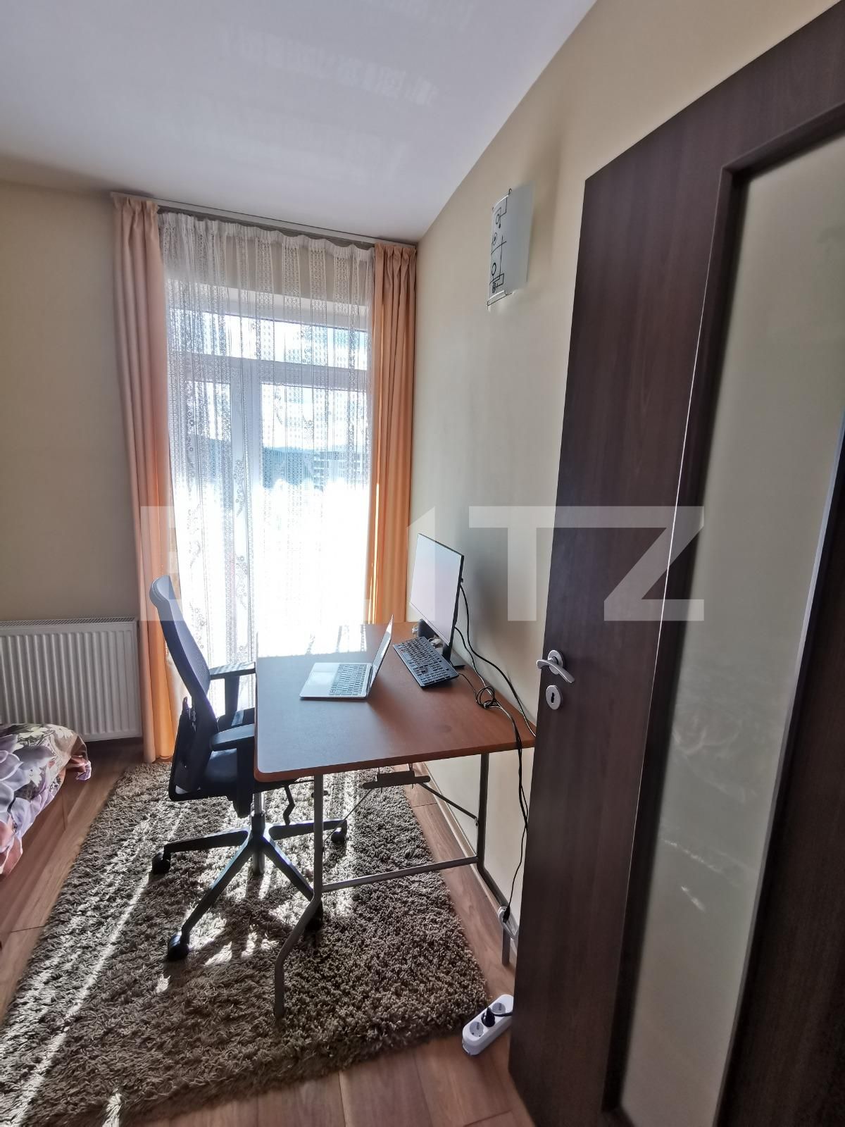 Apartament de vânzare 2 camere Zorilor - 64190AV | BLITZ Cluj-Napoca | Poza6