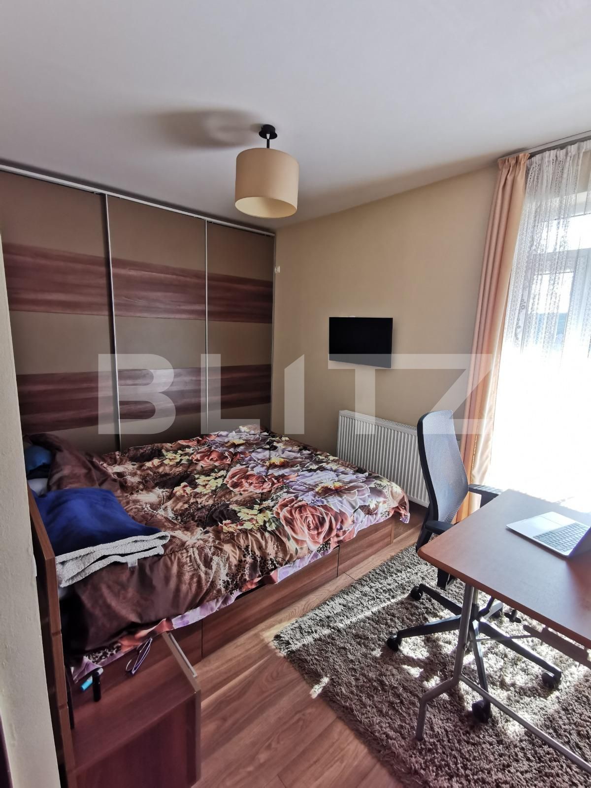Apartament de vânzare 2 camere Zorilor - 64190AV | BLITZ Cluj-Napoca | Poza5