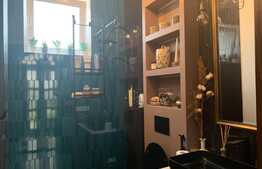 Casa individuala 116mp utili, 367mp teren, cartier Grigorescu