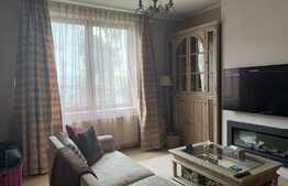 Casa individuala 116mp utili, 367mp teren, cartier Grigorescu