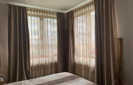 Casa individuala 116mp utili, 367mp teren, cartier Grigorescu