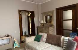 Casa individuala 116mp utili, 367mp teren, cartier Grigorescu