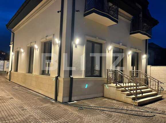 Casa de vânzare 4 camere Dambul Rotund - 64192CV | BLITZ Cluj-Napoca | Poza16