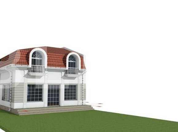 Casa de vânzare 4 camere Dambul Rotund - 64192CV | BLITZ Cluj-Napoca | Poza7